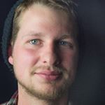 Profile Picture of Christopher Jackson (@christopher.jackson.5667) on Instagram