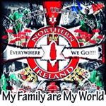 Profile Picture of David Broadhurst (@broadhurst328) on Instagram