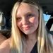 Profile Picture of 𝙴 𝚖 𝚒 𝚕 𝚢 (@emilyyy_marieee) on Pinterest