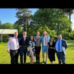 Profile Picture of Robert Lofthouse (@robert.lofthouse.946) on Facebook