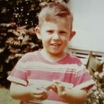 Profile Picture of Michael Sanders (@maunakaimts) on Instagram