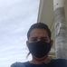 Profile Picture of Lorenzo Alvarado (@lorenzo.alvarado.9659) on Facebook