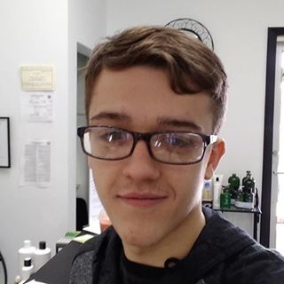Profile Picture of Jonny Hackathorn (@jonny.hackathorn) on Facebook