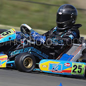 Profile Picture of John Morgan (@karter0025) on Youtube