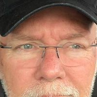 Profile Picture of Ron Lafleur (@ron-lafleur-4) on Quora