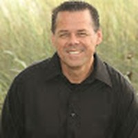 Profile Picture of Danny Baggett (@danny-baggett-3) on Quora