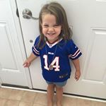 Profile Picture of David Eickhoff (@teflon8121) on Instagram