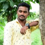 Profile Picture of Daniel Ajayi (@mr_sameer_25_50) on Instagram