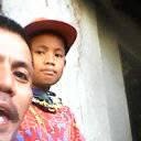 Profile Picture of Jhon C Buates Cambel (@jhon.c.buates.cambel) on Facebook