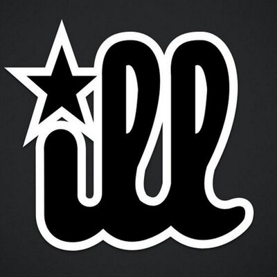 Profile Picture of Sean Ramage (@SDOT_PHI) on Twitter