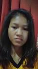 Profile Picture of   Hazel Kim Pascual... (@lezah_14) on Tiktok