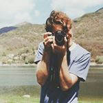 Profile Picture of Kevin Alexander Klasen (@kevinalex93) on Instagram