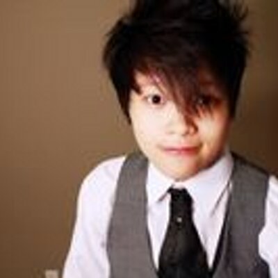 Profile Picture of Dexter Copper (@Kent_oRt) on Twitter