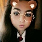 Profile Picture of Alisha (@alishapotts03) on Instagram