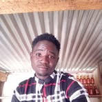 Profile Picture of Christopher Fulayi (@Christopher-Fulayi) on Facebook