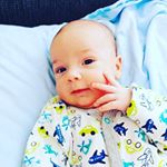 Profile Picture of Petar Conjar (@conjar.petar) on Instagram