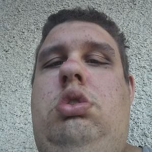 Profile Picture of Chris Crull (@ChrisCrull2) on Twitter