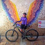 Profile Picture of Janeth Jaramillo Arias (@janethmelli) on Instagram