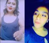 Profile Picture of   TikTok de rosa estela may... (@vsolisjimenez) on Tiktok