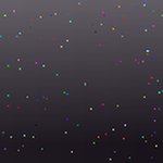 Profile Picture of sDebbie  Perrota (@cdebbiee650beh) on Instagram