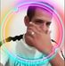 Profile Picture of Emilio Javier (@Emilio.Blanco.1985) on Facebook