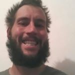 Profile Picture of Robert Sinclair (@robert.sinclair.37853) on Instagram