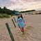 Profile Picture of Sophia Patel (@sophia.patel3) on Facebook