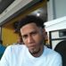Profile Picture of Elvis Paulino (@elvis.paulino.75033) on Facebook