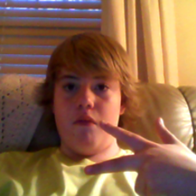 Profile Picture of Caleb McCarthy (@CalebmcCarthy5) on Twitter