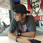 Profile Picture of John Michael Dela Cerna (@delacernajohnmichael) on Instagram