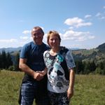 Profile Picture of юра крайний (@iurakrainii) on Instagram