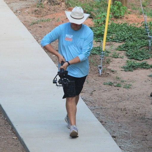 Profile Picture of Christopher Martens (@chrismartens_media) on Tiktok