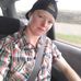 Profile Picture of Sarah Rice (Ricey) (@sarah.rice.73997) on Facebook