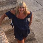 Profile Photo of Mary Hartley (@mary.hartley.1804) on Instagram