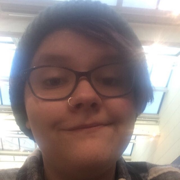 Profile Picture of Kai Watson (@kai_the_car) on Poshmark
