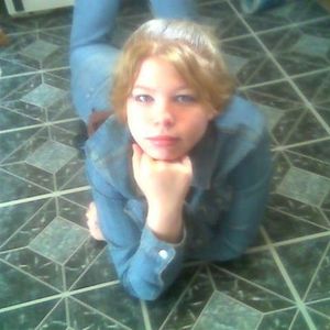 Profile Picture of Bree Troxel (@238150373) on Myspace