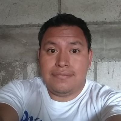 Profile Picture of Rudy (@joshua_tz) on Twitter