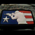 Profile Picture of roberto febles (@faze_kid787) on Instagram