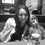 Profile Picture of Kelly Cramer (@kellymarie200) on Instagram