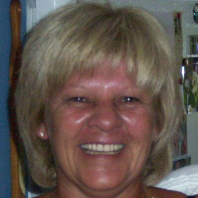Profile Picture of Luce Demeule (@RayLuce) on Twitter