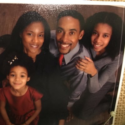 Profile Picture of Go Monarchs! (@DrJeromeFerrell) on Twitter