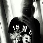 Profile Picture of devonthorpe (@savagenigga10) on Instagram