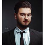 Profile Picture of امیر‌ جمالی👑 (@amir__jamaliii) on Instagram