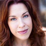 Profile Picture of Joy Yandell (@Joyenoughtoshare) on Youtube