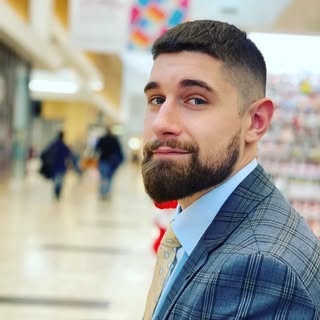 Profile Picture of Steven Rotondo (@steven.rotondo) on Instagram