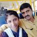 Profile Picture of Bhaskar Kulkarni (@bhaskar.kulkarni.9026040) on Facebook