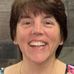 Profile Picture of Sherry Keller Klump (@sherry.kellerklump) on Facebook