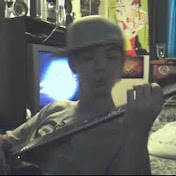 Profile Picture of Alex Kurowski (@MasterSpiz) on Youtube