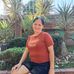 Profile Picture of Evelyn Vacnot Nunez (@evelyn.nunez.7982) on Facebook