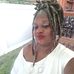 Profile Picture of Kim Brower (@kim.brower.549) on Facebook
